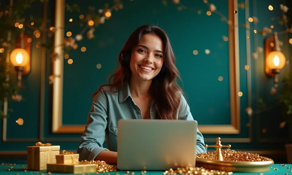 tinka Términos clave para entender la plataforma